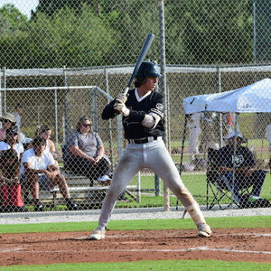 Meet your Posher, Julian